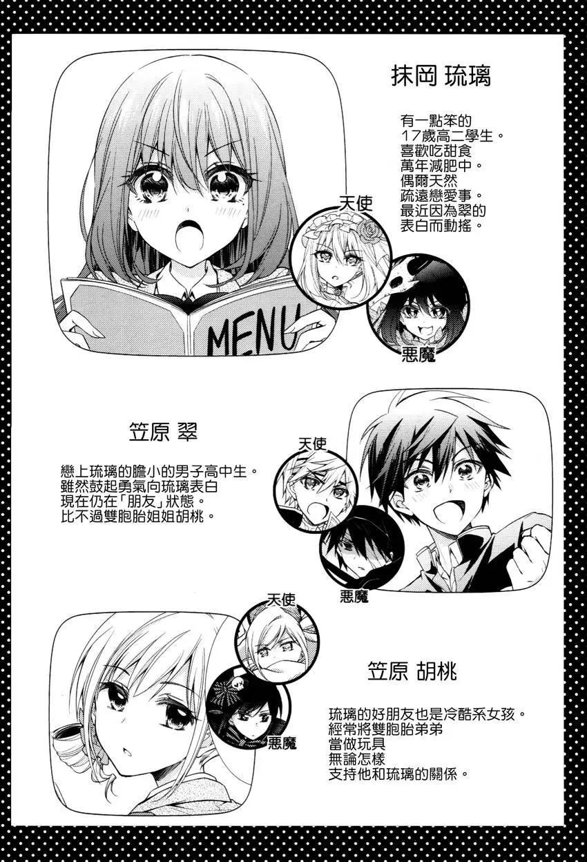 戰爭劇場 - 番外篇2019 - 2
