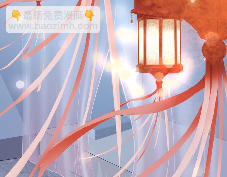 第1话 大当家的？！(1/2)-第2话