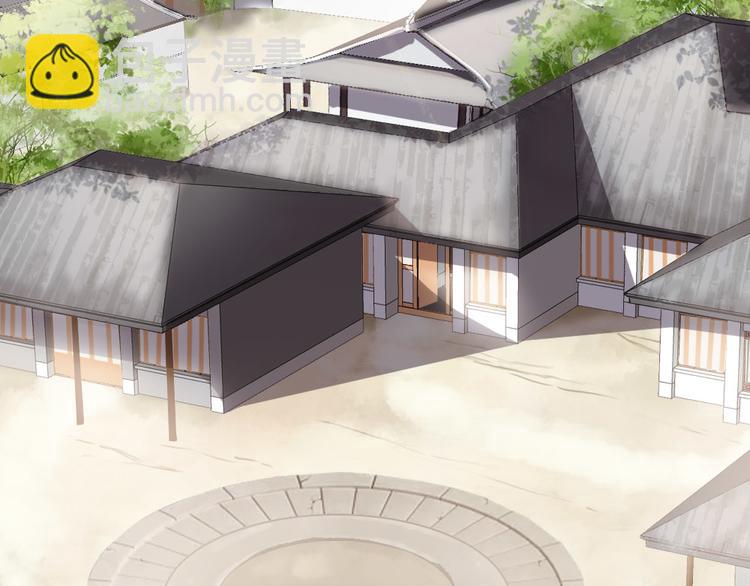 第1话 大当家的？！(1/2)-第2话