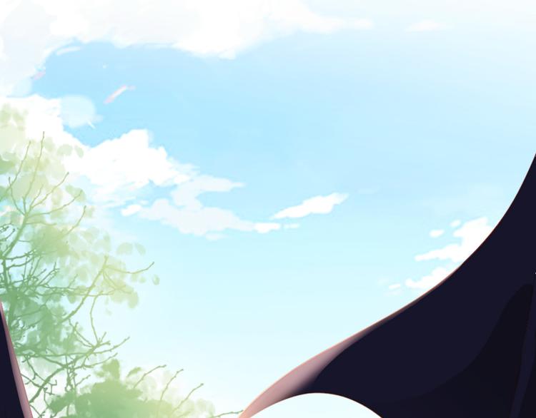 第11话 偷天换日(1/2)-第12话