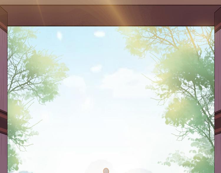 第11话 偷天换日(1/2)-第12话