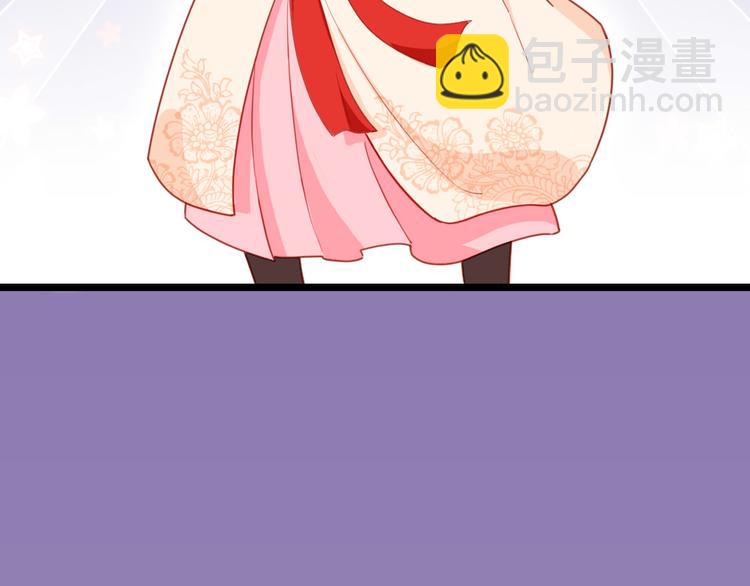 第15话 幻觉？(1/2)-第16话