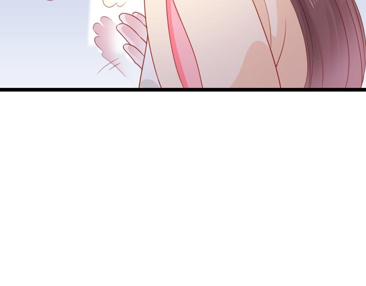 第15话 幻觉？(1/2)-第16话