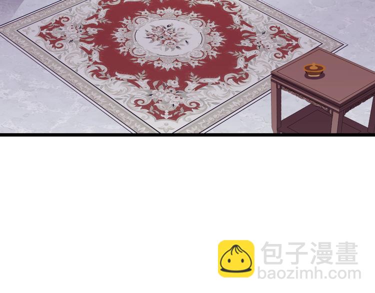 第19话 我可是要爽的(1/2)-第20话