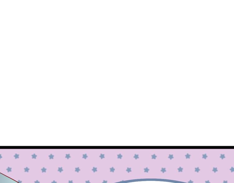 第19话 我可是要爽的(1/2)-第20话