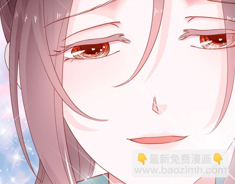 第19话 我可是要爽的(1/2)-第20话