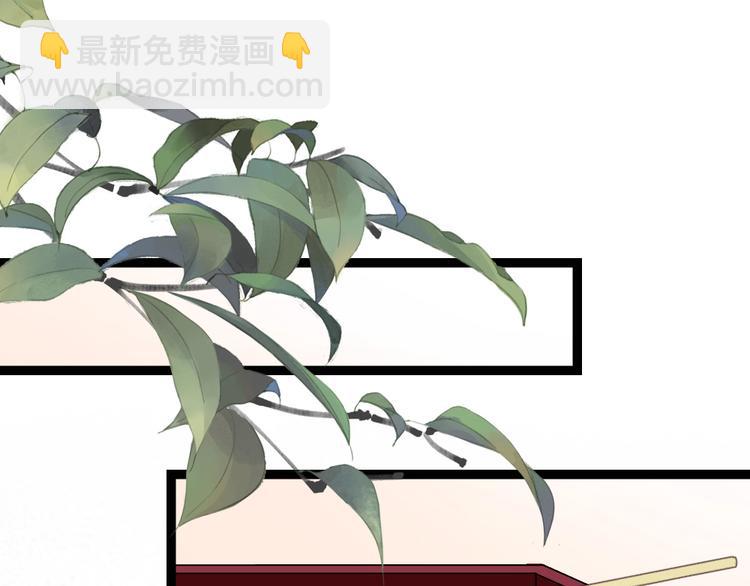 第21话 我辈楷模！(1/2)-第22话