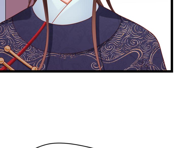 第23话 得了便宜还卖乖(1/2)-第24话