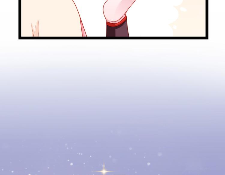 第23话 得了便宜还卖乖(1/2)-第24话