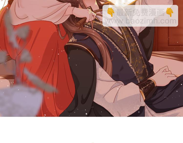 第23话 得了便宜还卖乖(1/2)-第24话