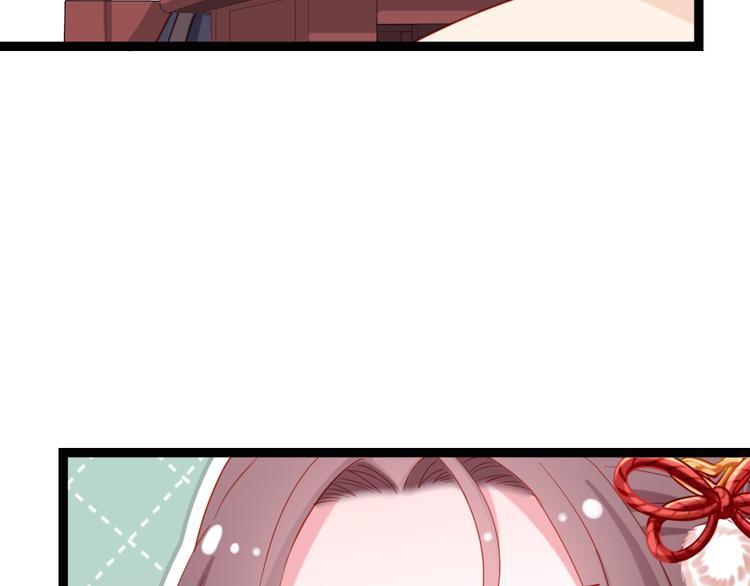 第23话 得了便宜还卖乖(1/2)-第24话