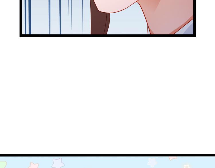 第23话 得了便宜还卖乖(1/2)-第24话