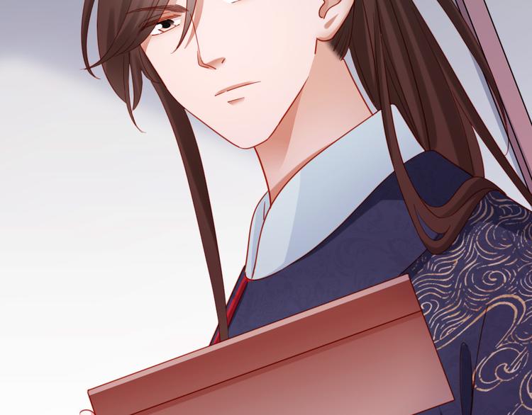 第23话 得了便宜还卖乖(1/2)-第24话