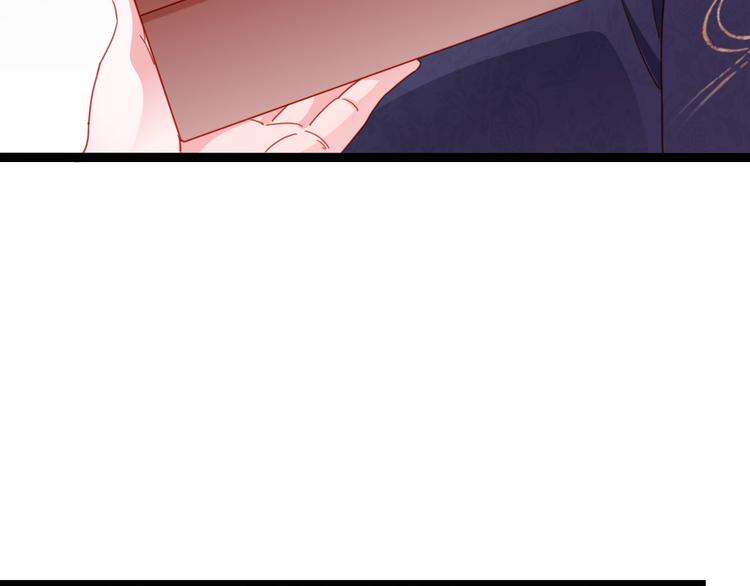 第23话 得了便宜还卖乖(1/2)-第24话