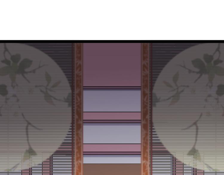 第23话 得了便宜还卖乖(1/2)-第24话