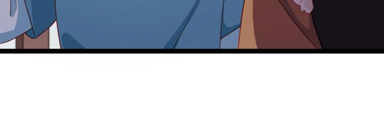 第33话 赎儿子X2(1/2)-第34话