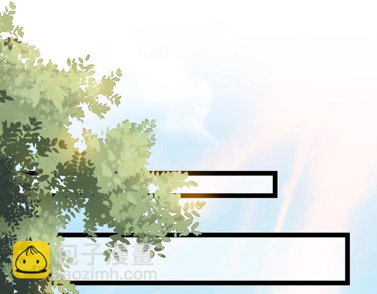 第33话 赎儿子X2(1/2)-第34话