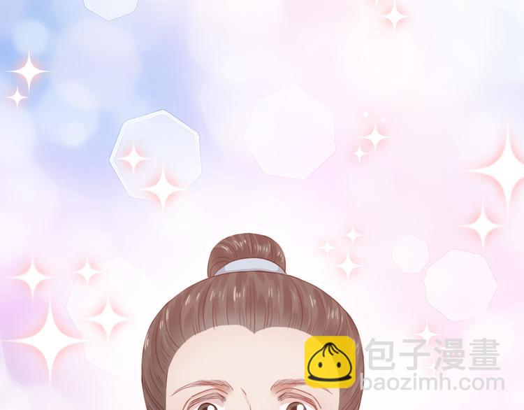 第33话 赎儿子X2(1/2)-第34话