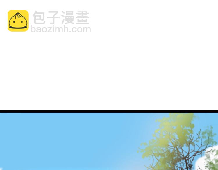 第33话 赎儿子X2(1/2)-第34话