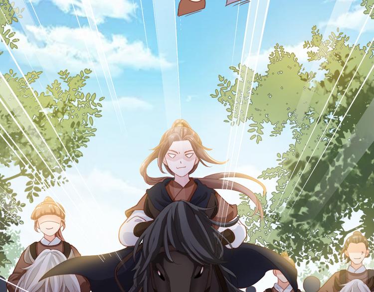 第35话 是你！(1/2)-第36话