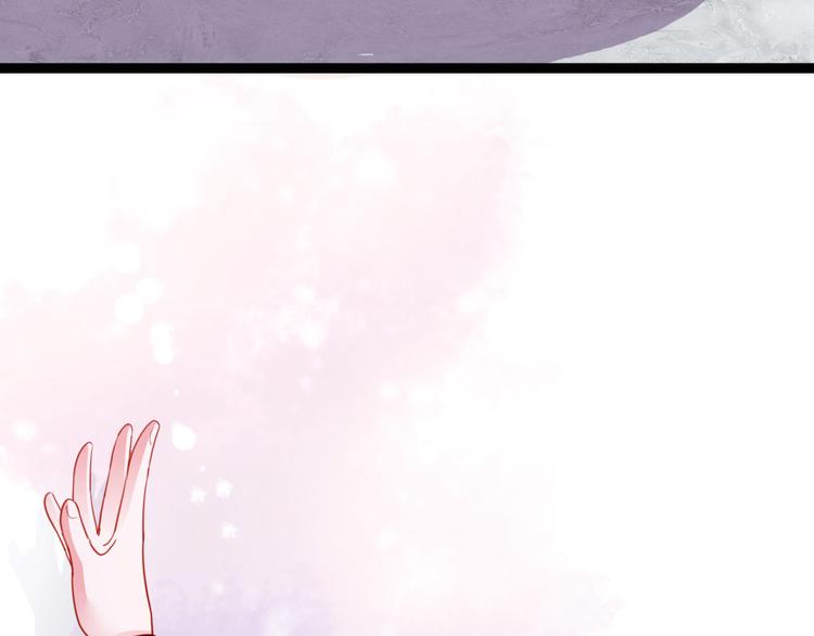 第37话 一个人最孤单了(1/2)-第38话