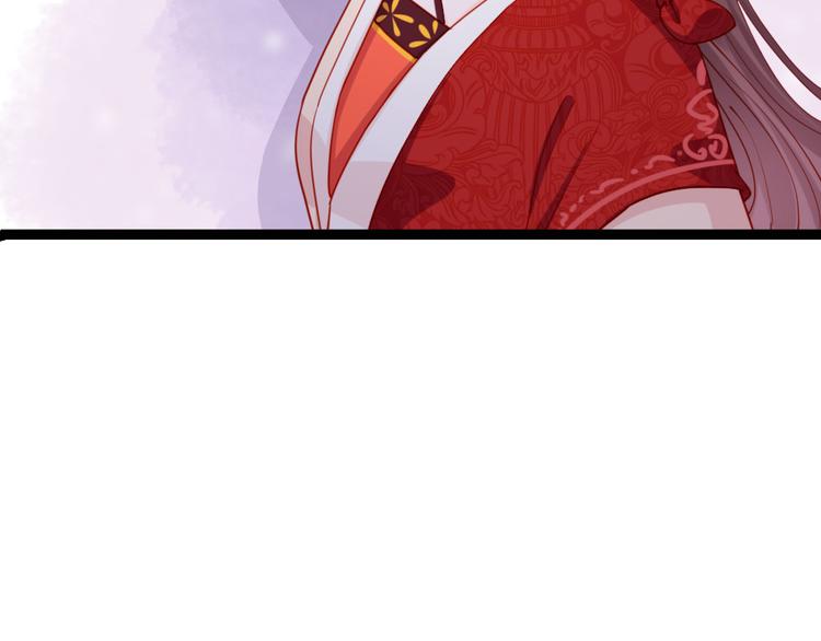 第37话 一个人最孤单了(1/2)-第38话