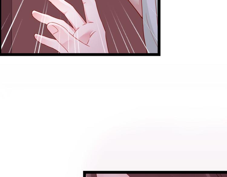 第37话 一个人最孤单了(1/2)-第38话