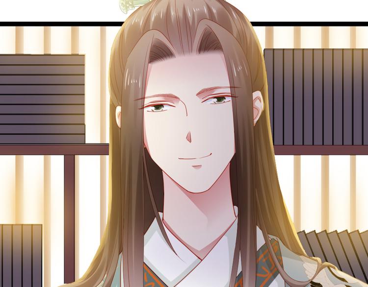 第37话 一个人最孤单了(1/2)-第38话