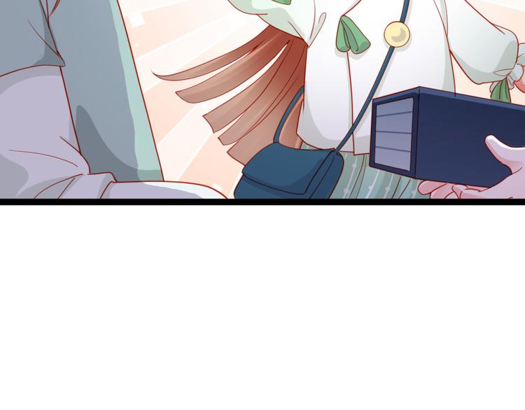 第37话 一个人最孤单了(1/2)-第38话