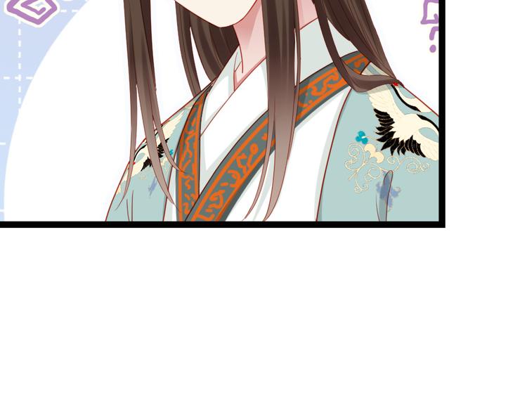 第37话 一个人最孤单了(1/2)-第38话