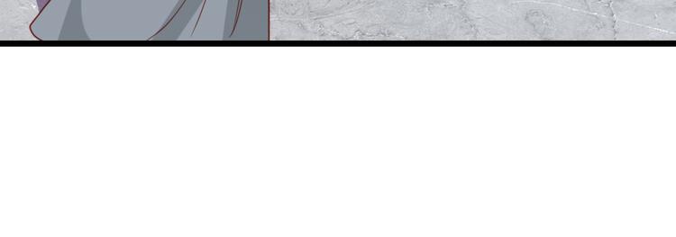 第37话 一个人最孤单了(1/2)-第38话