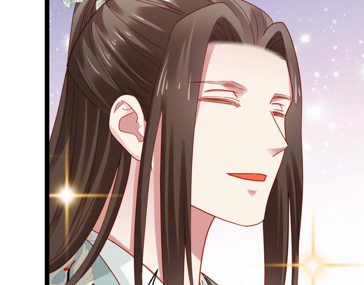 第37话 一个人最孤单了(1/2)-第38话