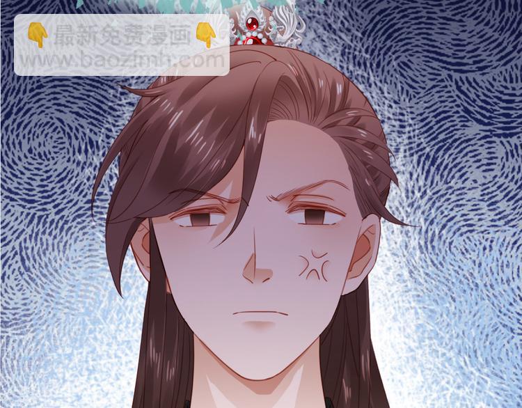 第41话 我喜欢她？(1/2)-第42话