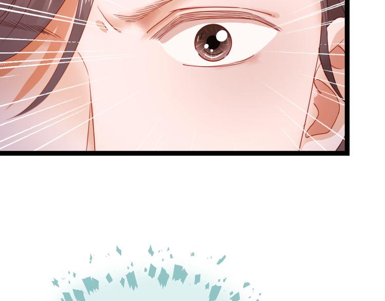 第41话 我喜欢她？(1/2)-第42话