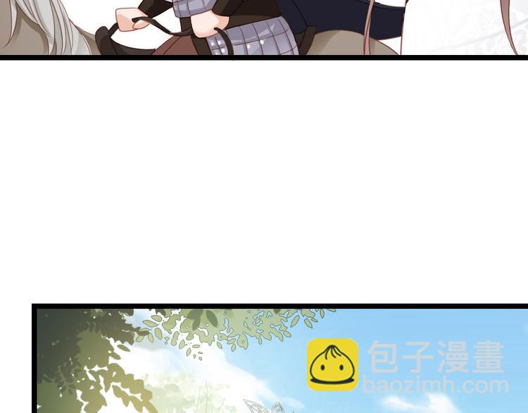 第5话 小将军(1/2)-第6话