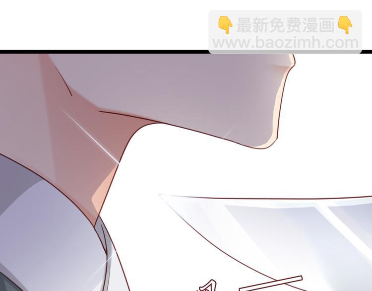 第7话 怎么不去抢？！(1/2)-第8话