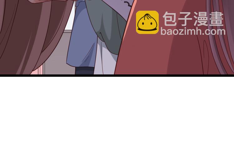 第7话 怎么不去抢？！(1/2)-第8话