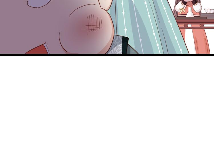 第7话 怎么不去抢？！(1/2)-第8话