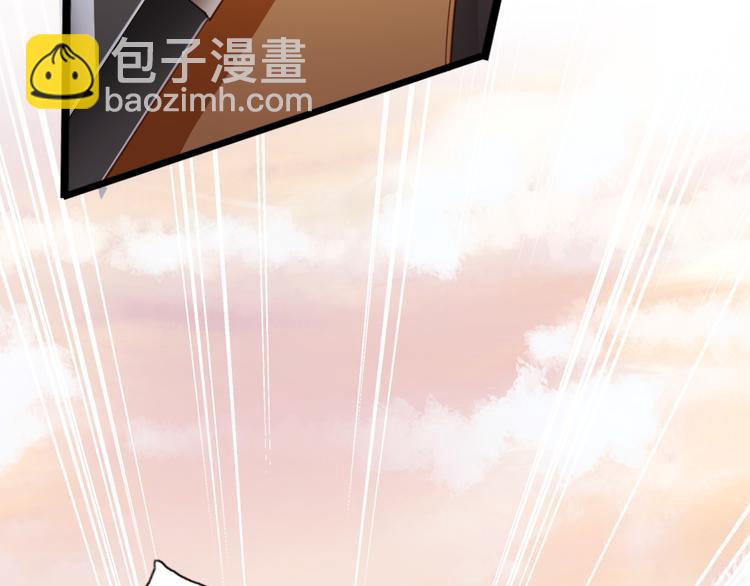 第9话 脱不脱！(1/2)-第10话