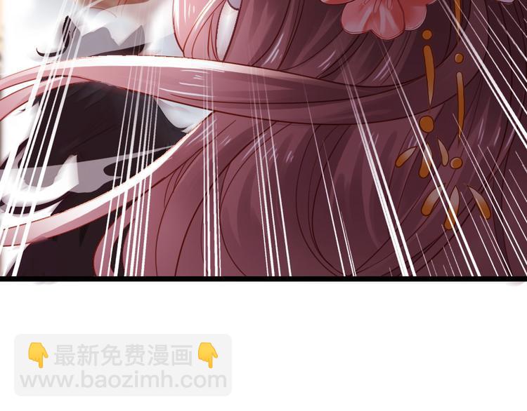 第9话 脱不脱！(1/2)-第10话