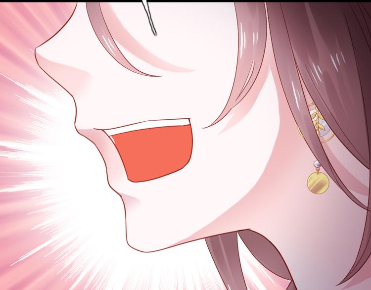 第9话 脱不脱！(1/2)-第10话