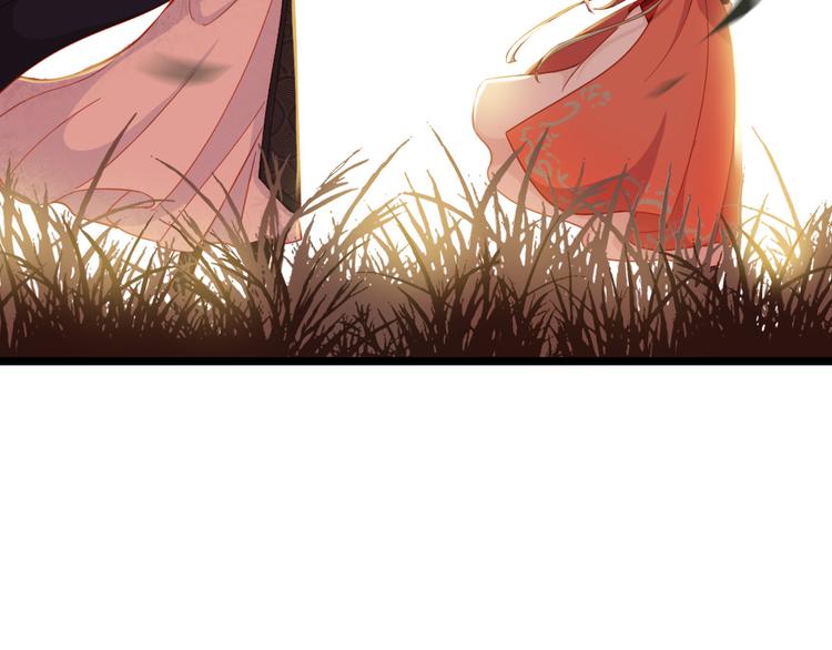 第9话 脱不脱！(1/2)-第10话