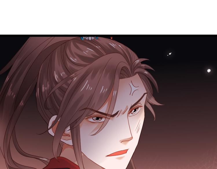 第9话 脱不脱！(1/2)-第10话