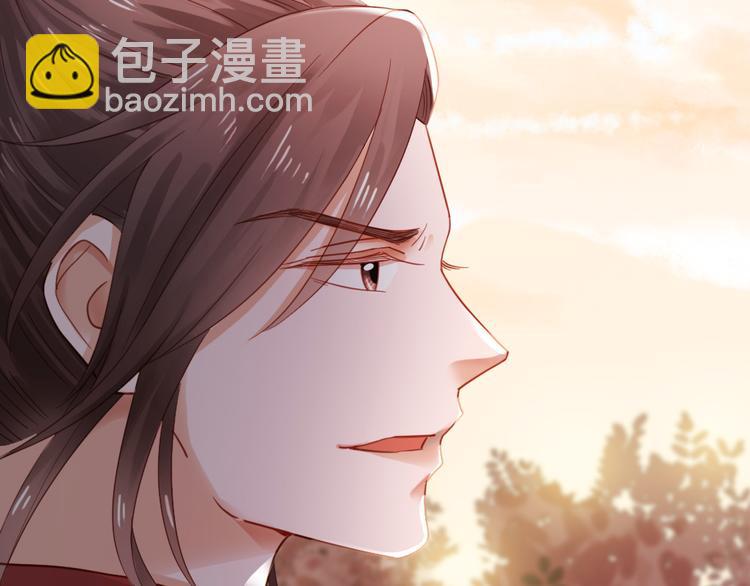 第9话 脱不脱！(1/2)-第10话