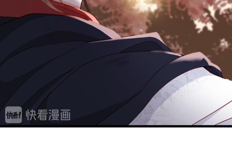 第9话 脱不脱！(1/2)-第10话