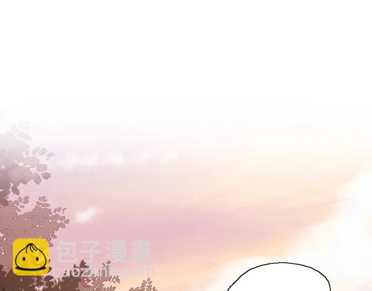 第9话 脱不脱！(1/2)-第10话