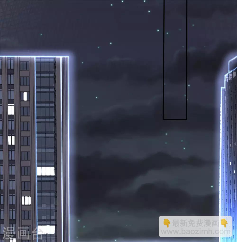 第35话 再次无家可归-第36话