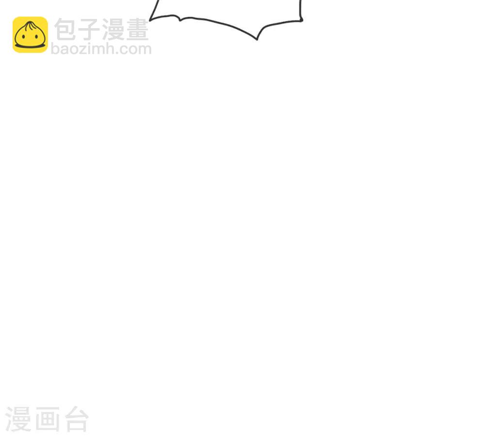 第35话 再次无家可归-第36话