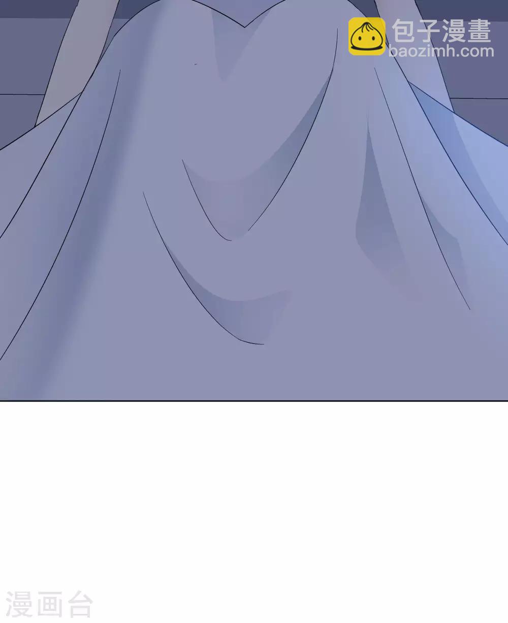 第37话 欠我的太多-第38话