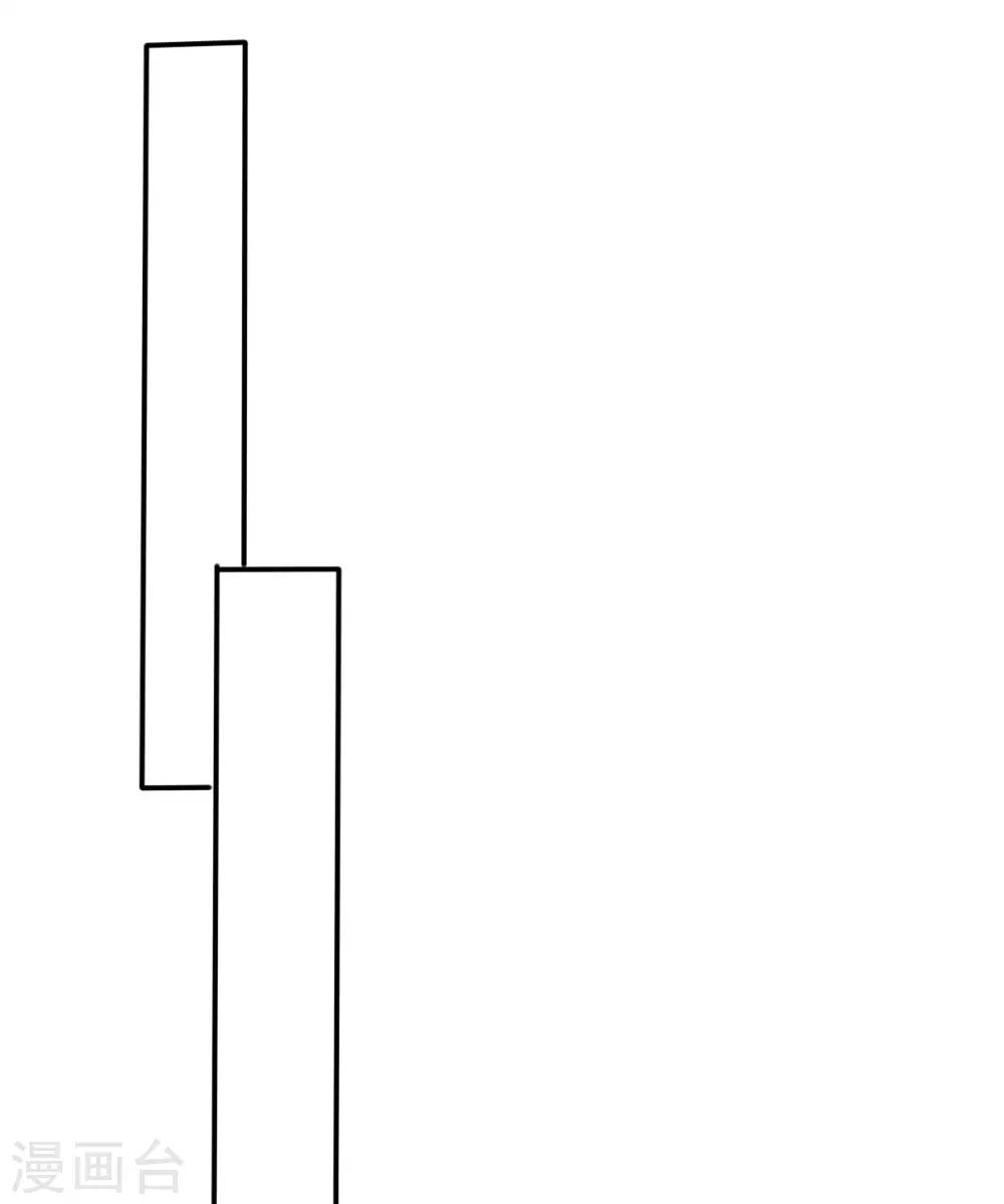 第37话 欠我的太多-第38话
